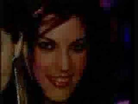 Πάνος Κιάμος - Θα βγαίνω θα πίνω - Official Video Clip