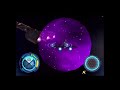 Jedi Starfighter Part 1