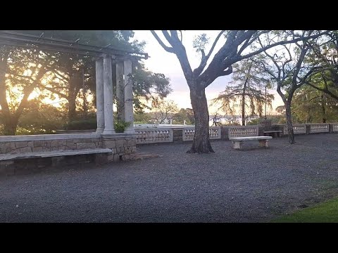 Video de YouTube - VENTA CASA DE UNA PLANTA  PATIO Y BARBACOA, 3 DORMITORIOS 3 BAÑOS, SALTO CENTRO