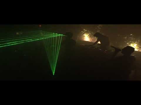 Keymera project - Alex Guesta feat. John Biancale - We'll be free