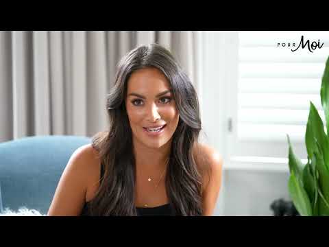 Pour Moi | Sister Sizes