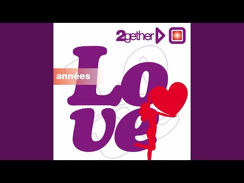 Why Can't We Live Together