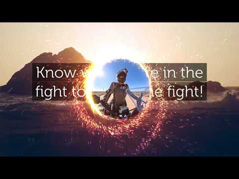 Part Two - Southern California BDR Solo Motorcycle Adventure Sep/Oct 25