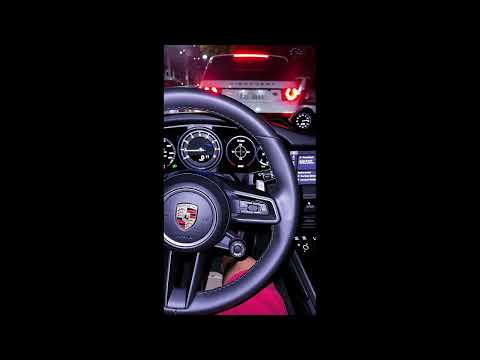 (FREE) Mc Cabelinho x Filipe Ret x L7nnon Type Beat "Trem" (Prod.LeoBeatsz)