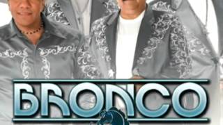 El gigante de america - el no sabe