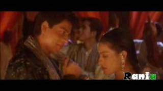 كلمات اغنية زى مانتى محمود العسيلى