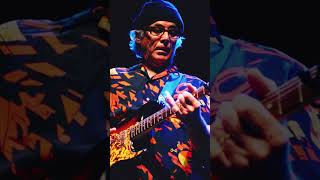 Happy birthday 🎂 to guitarist 🎸 Ry Cooder