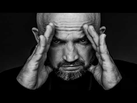 Peja Slums Attack - Hard Talk ft.Big Shug (RPS Blend)