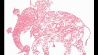 Vox Populi! - Operation Banquise