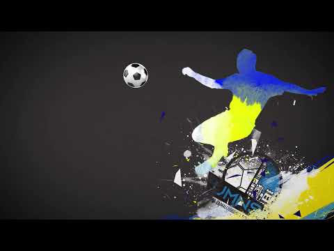 UMN_TV  LK_2021 Finale LC Monty Python - DWS Kidan Žile (Sažetak)