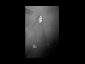 Xasthur - Jomfrulysets Fall (Joyless cover)