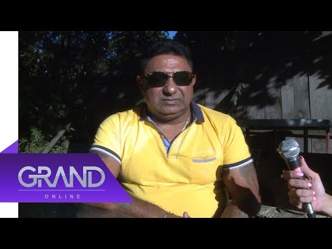 Kale Dijamant priča o najvećem bakšišu koji je dobio