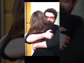 Hot ️‍ Barışbaktaş Love Shorts Dilbar Keşfet Kançiçekleri Yağmuryüksel