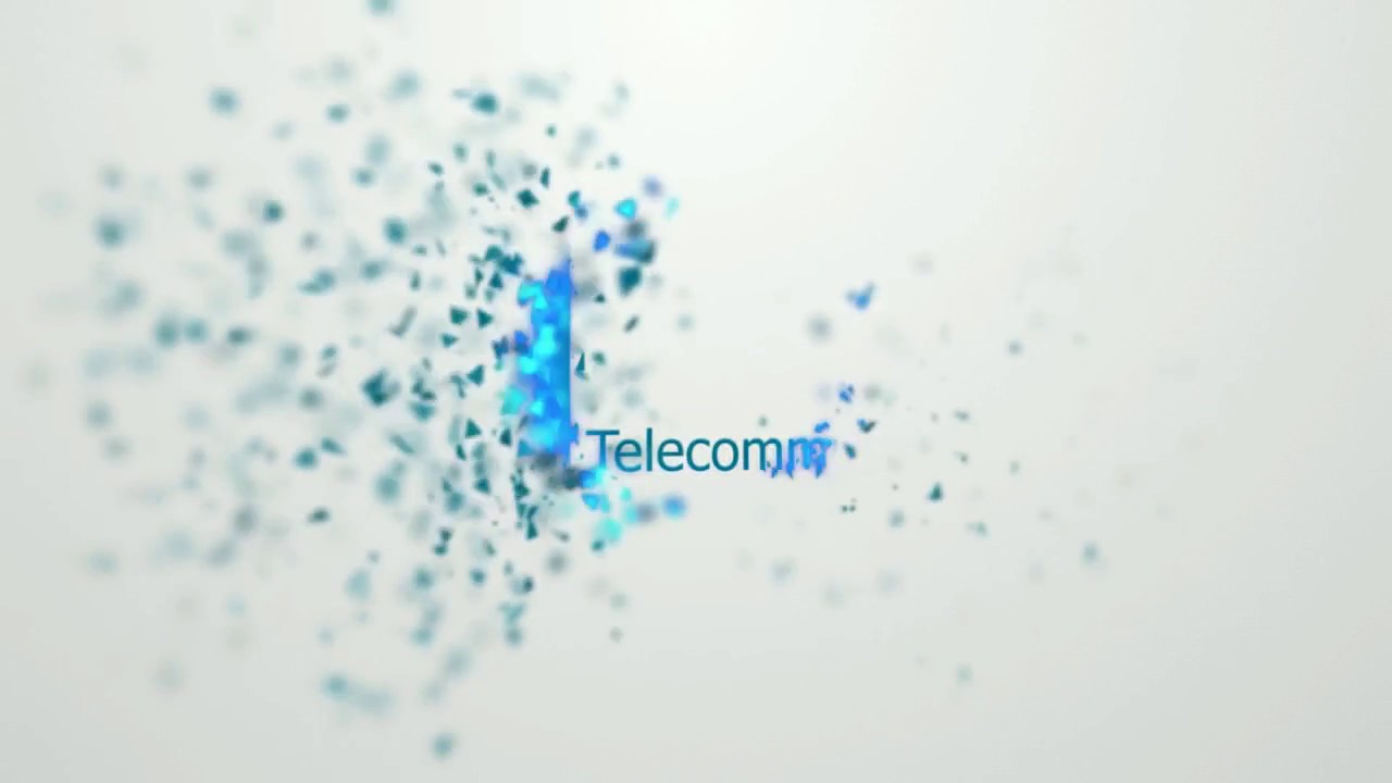 How to change Wi-Fi channel on TPLINK TDW8968