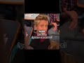 YOUR BIRTHDAY MONTH YOUR NICKELODEON CHARACTER Nickelodeon Henrydanger Trending Youtubeshorts