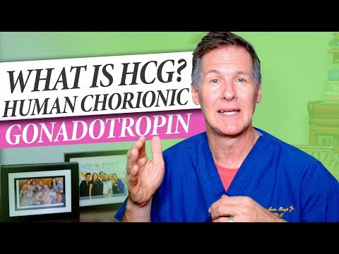 Hucog 2000 hp injection