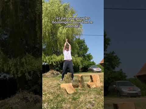 LES CHOSES QUI NOUS ÉNERVENT ! 😤