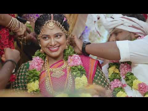 Wedding Photographer portfolio by Gala Creations in Bangalore - Photo 1