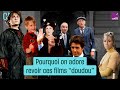 Culture Doudou Pourquoi On Adore Revisionner Ces Mêmes Films