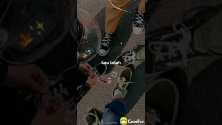Download lagu Kutimang adikku sayang-story wa mp3 Download lagu Kutimang adikku sayang-story wa mp3