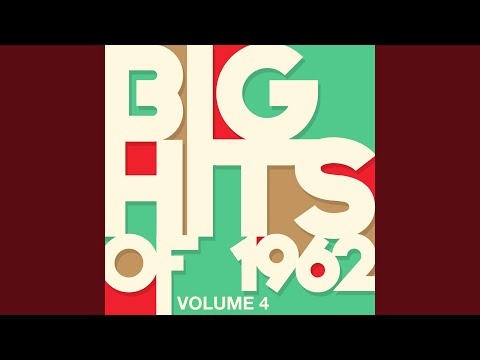 Shout! Shout! (Knock Yourself Out)