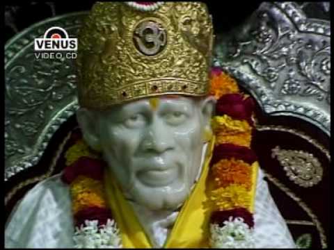 download lagu mp3 mp4 Sai Baba Vachan Marathi, download lagu Sai Baba Vachan Marathi gratis, unduh video klip Sai Baba Vachan Marathi
