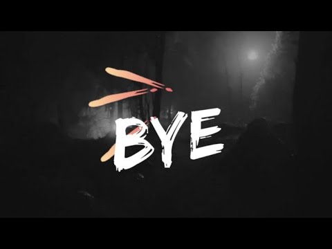 Lil Miczi - bye
