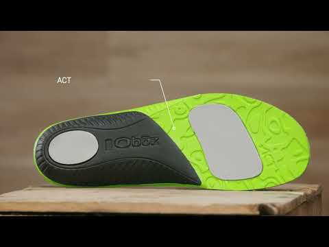 Watch product video