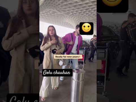 looking so cute couple hashtags shorts