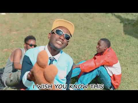 No distance_-_AC_JO_MUZIKA ( Official_clip_visualiser )