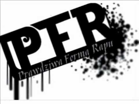 Prawdziwa Forma Rapu - Powrót do klasyki
