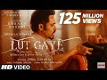 Dil Mera Dhadka Tha Kaske Full Song Jubin Nautial Feat Emraan Hashmi New Song
