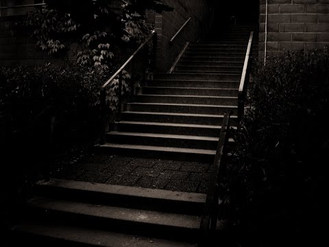 YouTube preview picture