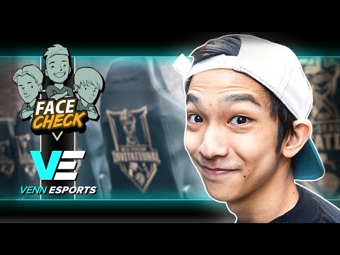 Facecheck S03E07 | Does NA Have a Chance at MSI?