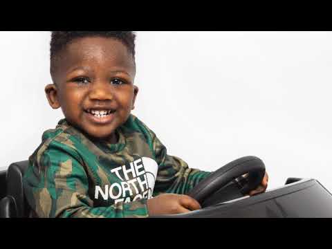 PAUL NYAME EVENT-PHOTOGRAPHY video.