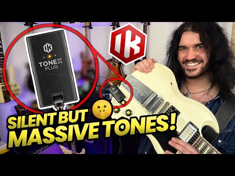 Video ID arXDG4AO0yc