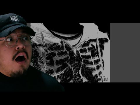 1ST LISTEN REACTION RESIDUE KKAYCEE (feat. Pranav.Wav)