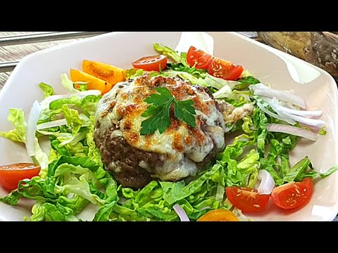 En Casa Todos Tenemos Pasión Por Esta Receta Que Gusta A Cualquier Hora