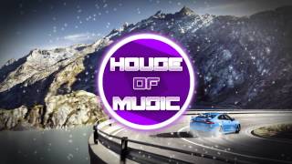 Borgore - Can&#39;t Squad With Us (BAME Remix)