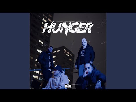 Hunger