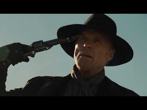 One true thing [Westworld - 2x09]