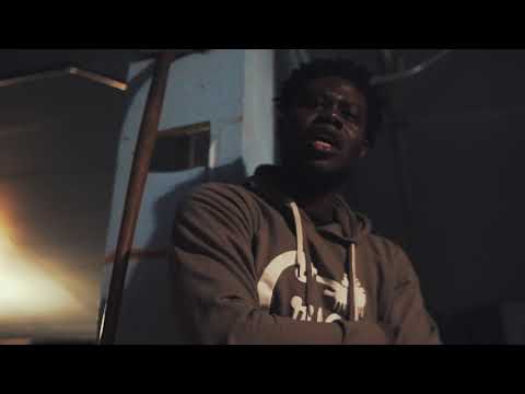 Xotic Wop - "Forever Mellyway" (Official Video) Dir. Yardiefilms