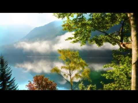 A New World by James Horner from movie Jumanji