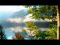 A New World by James Horner from movie Jumanji
