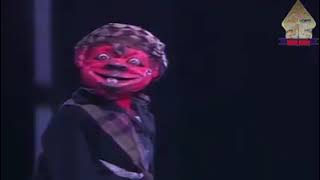 Download lagu CEPOT DONGENG SI NINI JEUNG SI AKI mp3 Download lagu CEPOT DONGENG SI NINI JEUNG SI AKI mp3