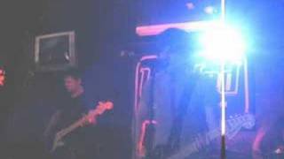 Jet Lag Gemini - Just Say How