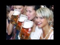 Beer Song - Lied über Bier (Oktoberfest 2014 ...