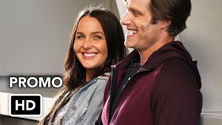 Promo (VO)