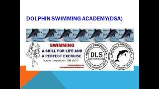 preview picture of video 'SKILL FOR LIFE - DOLPHIN SWIMMING ACADEMY(DSA) SEREMBAN. MALAYSIA'