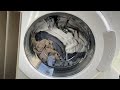 Beko WM5100W Cottons 90 Extra Rinse